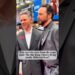 Why are two stars from Big Bang Theory  living totally different lives. #BBT #ytshorts #celebrity