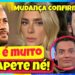 🔴 Fofoca na Madruga – As FOFOCAS mais DIVERTIDAS do seu CORUJÃO – 24/07/25