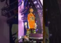Filha da Beyoncé Sempre Séria? Descubra o Motivo Agora!