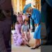 What is Queen Camilla doing to Prince Louis? #royal #princewilliam #katemiddeleton