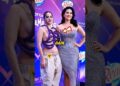 These Stars NEVER Shared Screen 🤔 #shorts #bollywood