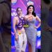 These Stars NEVER Shared Screen 🤔 #shorts #bollywood
