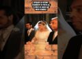O último casamento de Preta Gil #famosos #fofocas