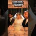 O último casamento de Preta Gil #famosos #fofocas