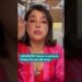 Urgente no #DomingoEspetacular | Morre a cantora Preta Gil, aos 50 anos #shorts