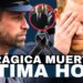ACABAN DE CONFIRMAR MUERT3 en LA FAMILIA REAL INGLESA HARRY Y GUILLERMO REUNIDOS DE EMERGENCIA