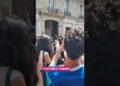 #celebridades