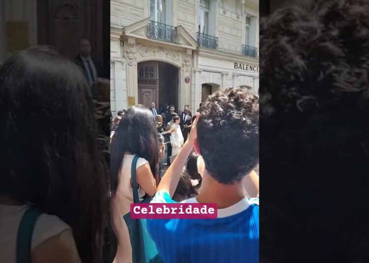 #celebridades