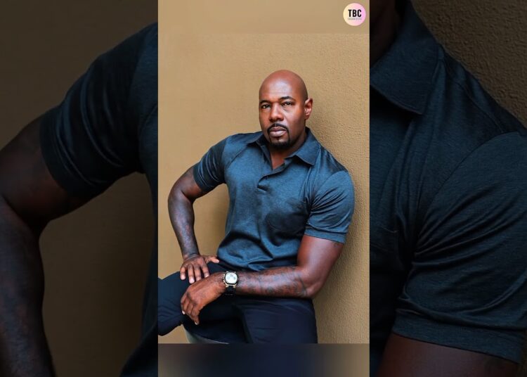 🎂 Celebrity Birthdays Today – May 30 | Idina Menzel, Antoine Fuqua & More!
