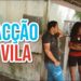 FOFOCA 9.0 | Rxpow