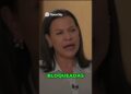 Dona Ruth  Gerenciando os recebíveis de Murilo após o rompimento