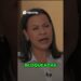 Dona Ruth  Gerenciando os recebíveis de Murilo após o rompimento