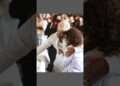 REAÇÃO DO FILHO DE PRETA GIL NO VELÓRIO DA MÃE EMOCIONA OS PRESENTES.