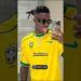 O ZÉ FELIPE tá PUT0 com o VINI JR! #futebol #fofocas #viniciusjr