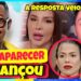 🔴 Fofoca na Madruga – As FOFOCAS mais DIVERTIDAS do seu CORUJÃO – 23/07/25