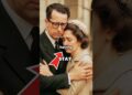 Do Royals Need Children for a Happy Marriage? #shorts #ukroyals