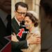 Do Royals Need Children for a Happy Marriage? #shorts #ukroyals