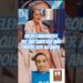 HELEN GANZAROLLI DIZ QUE QUER SER MÃE DEPOIS DOS 40 ANOS #sbt #silviosantos #celsoportiolli