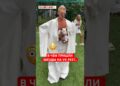 🤩КИРКОРОВ, БУЗОВА, ФОМИН… В ЧЕМ ПРИШЛИ ЗВЕЗДЫ НА VK FEST #звезды #новости #шоубизнес #shorts