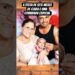 A festa de sete meses de Clara di Camargo #famosos #fofocas