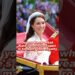 Do you know what Kate’s secret weapon is to marry into royalty #kate #royal #foryou