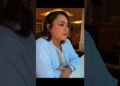 Morre aos 50 anos a cantora preta gil