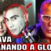 Globo NUNCA MAIS vai PARAR O PAÍS com NOVELA! Eri Johnson