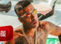 SEM TEMPO PRA FOFOCA – MC Cebezinho, MC Magal, Aaron Modesto e MC Duzinho SP (DJ Boy)