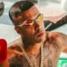SEM TEMPO PRA FOFOCA – MC Cebezinho, MC Magal, Aaron Modesto e MC Duzinho SP (DJ Boy)