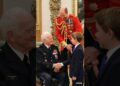 Prince William Teachs Self Respect to George #princewilliam #george #kate #love #royal