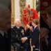 Prince William Teachs Self Respect to George #princewilliam #george #kate #love #royal