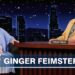 Fortune Feimster’s Mom Ginger on Gay Cruise, Cancer Diagnosis & Surprise from Arnold Schwarzenegger