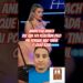 ANDRESSA URACH DIZ QUE FOI REJEITADA PELO PAI PORQUE NÃO TINHA O OLHO AZUL #andressaurach #lula #sbt