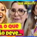 🔴 Fofoca na Madruga – As FOFOCAS mais DIVERTIDAS do seu CORUJÃO – 19/07/25