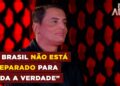 Leo Dias | No Alvo (21/07/25)