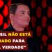 Leo Dias | No Alvo (21/07/25)