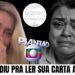 O TESTAMENTO DE PRETA GIL: Carolina Dieckmann Revela a Carta-Despedida Que Parou o Brasil