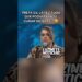 PRETA Gil.#pretagil #fofoca #famosos #explore #viralizou #babados #urgente #notícias