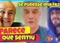 🔴 Fofoca na Madruga – As FOFOCAS mais DIVERTIDAS do seu CORUJÃO – 22/07/25
