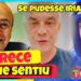 🔴 Fofoca na Madruga – As FOFOCAS mais DIVERTIDAS do seu CORUJÃO – 22/07/25