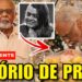 Velório De Preta Gil Corpo Chega Ao Brasil Direto Dos USA e Gilberto Gil Pai Se Emociona e Despede