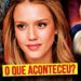 Como JESSICA ALBA sobreviveu a HOLLYWOOD
