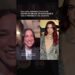 Dua Lipa anuncia datas de shows no Brasil em português e usa o “prometa” da Juliette  #gossip