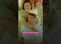 Звезды, которые были ЛЮБОВНИЦАМИ, а стали ЖЕНАМИ #любовницы #жена #семья #звезды #брак #музыка