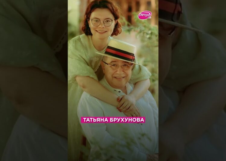 Звезды, которые были ЛЮБОВНИЦАМИ, а стали ЖЕНАМИ #любовницы #жена #семья #звезды #брак #музыка