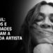 Famosos e autoridades lamentam a morte de Preta Gil | celebrity.land NOVO DIA