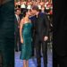 Prince Harry walking with Meghan Markle #princeharry #meghanmarkle #royal