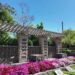 Final resting place of 30 Hollywood Stars and other legendary folks