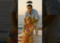 Princess Diana with Dodi fayed #diana #dodifayed #royal