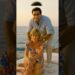 Princess Diana with Dodi fayed #diana #dodifayed #royal